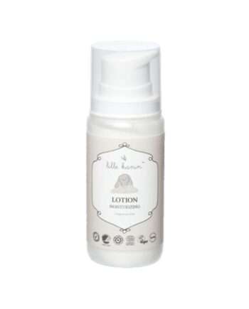 Babylotion | 100 ml