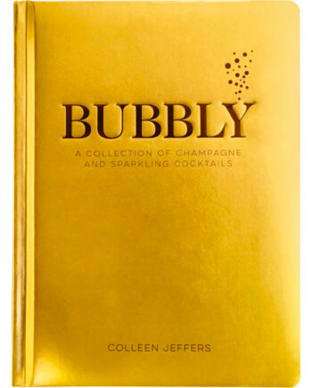 Bubbly