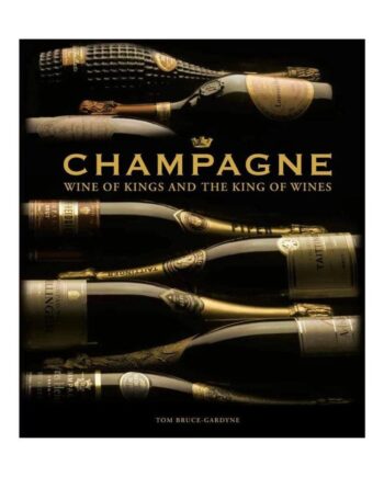 Champagne