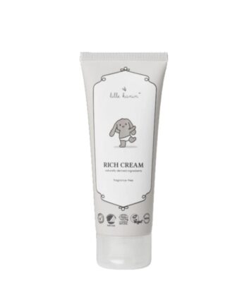 Fed Creme | 75 ml
