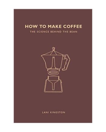 How to make coffee