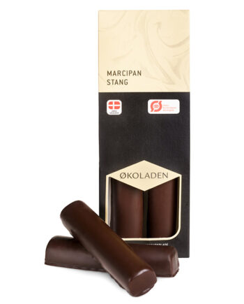 Marcipanstænger