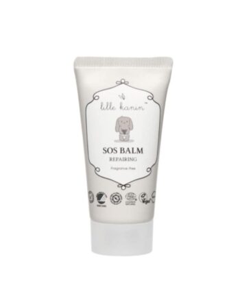 SOS Balm | 30 ml