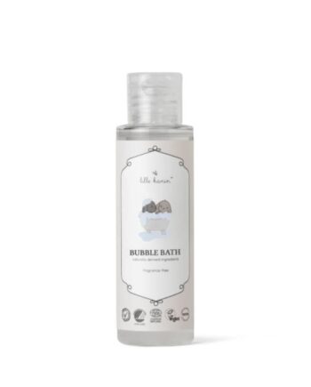 Skumbad | 100 ml