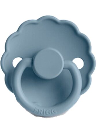 Sut | Daisy Lys blå | Str. 1