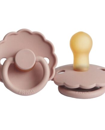 Sut | Daisy Rosa | Str. 1