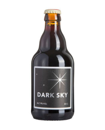 Dark Sky - Bryghuset Møn