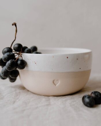 ð¤ | Skål | 15 cm