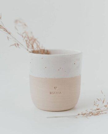 MAMA | Kaffekrus | 320 ml.