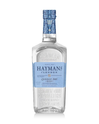 Haymans London Dry Gin