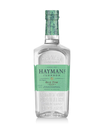 Haymans Old Tom Gin