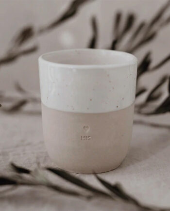 HIS | Kaffekrus | 320 ml.