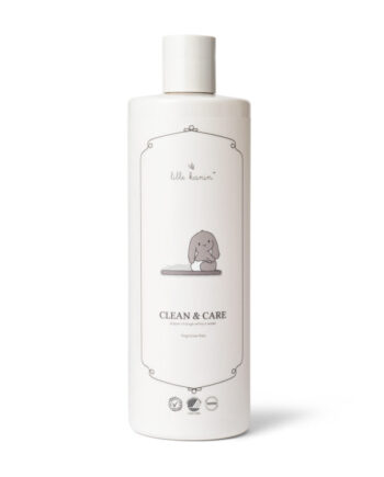 Clean and care Creme | 100 ml