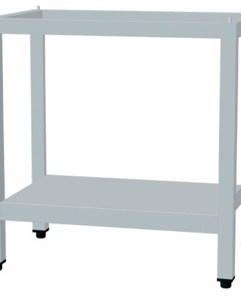 Bord til Diamond DFV-511/P - 5 x GN 1/1 ovn