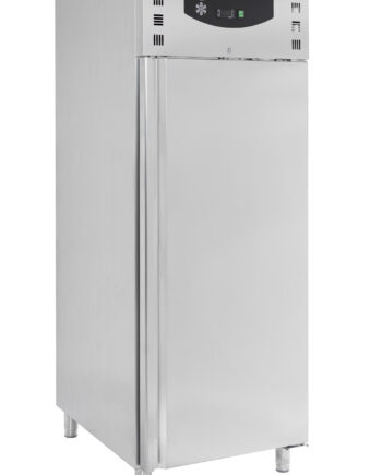 Industrifryseskab - Bageri - 737 liter - 0