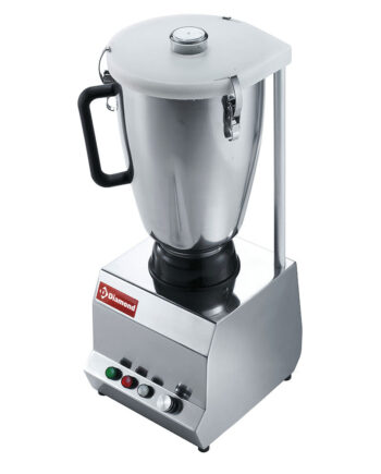 Blender - 5 liter