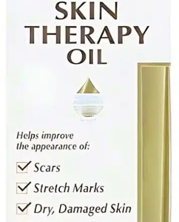 Palmer's Skin Therapy Oil 150 ml