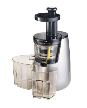 Slowjuicer - professionel