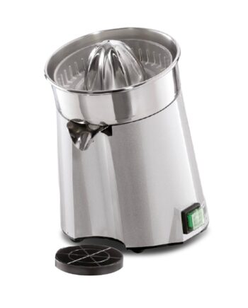 Juicer - professionel