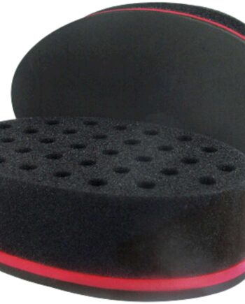 Dreamfix Magic Dread Locker Twister - Small