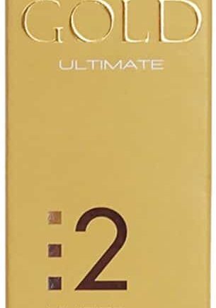 Fair & White Gold Ultimate 2 - Even Tone 50 ml