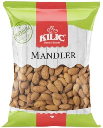 Kilic Mandler 800 g