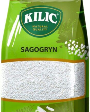 Kilic Sagogryn 700 g