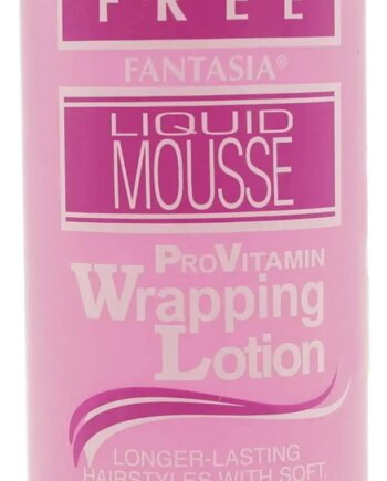 Fantasia Wrapping Lotion 355 ml