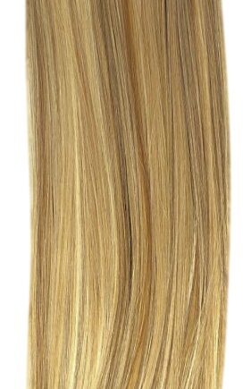 Unihair Clip In Extensions - 2016/P86