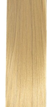 Unihair Clip In Extensions - 22