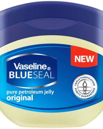 Vaseline Blue Seal Original 450 g