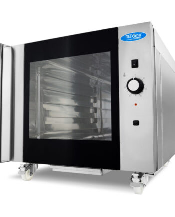 Proofer til Combisteamer 4/6/10 X 60 x 40 cm