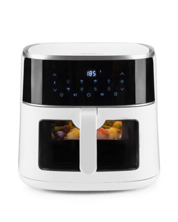 Airfryer  -  8l