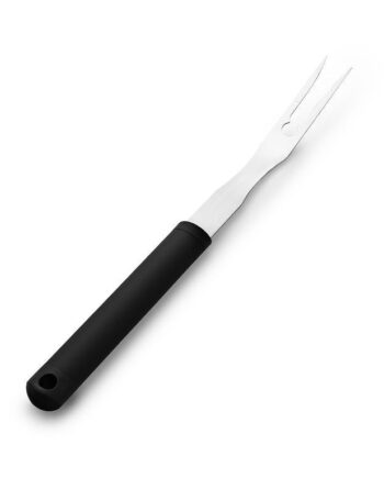 Bbq fork