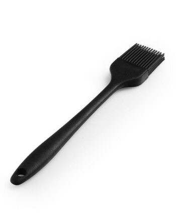 Onyx cookwareâ¢ silikone børste