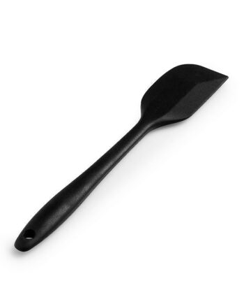 Onyx cookwareâ¢ silikone dejskraber