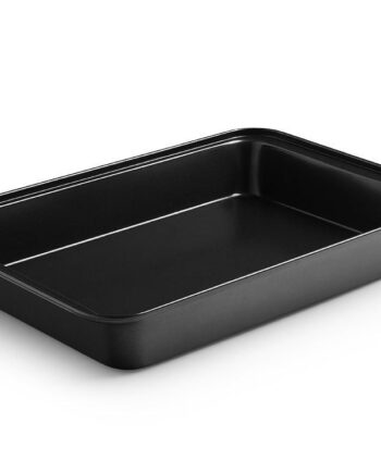 Onyx cookwareâ¢ bradepande