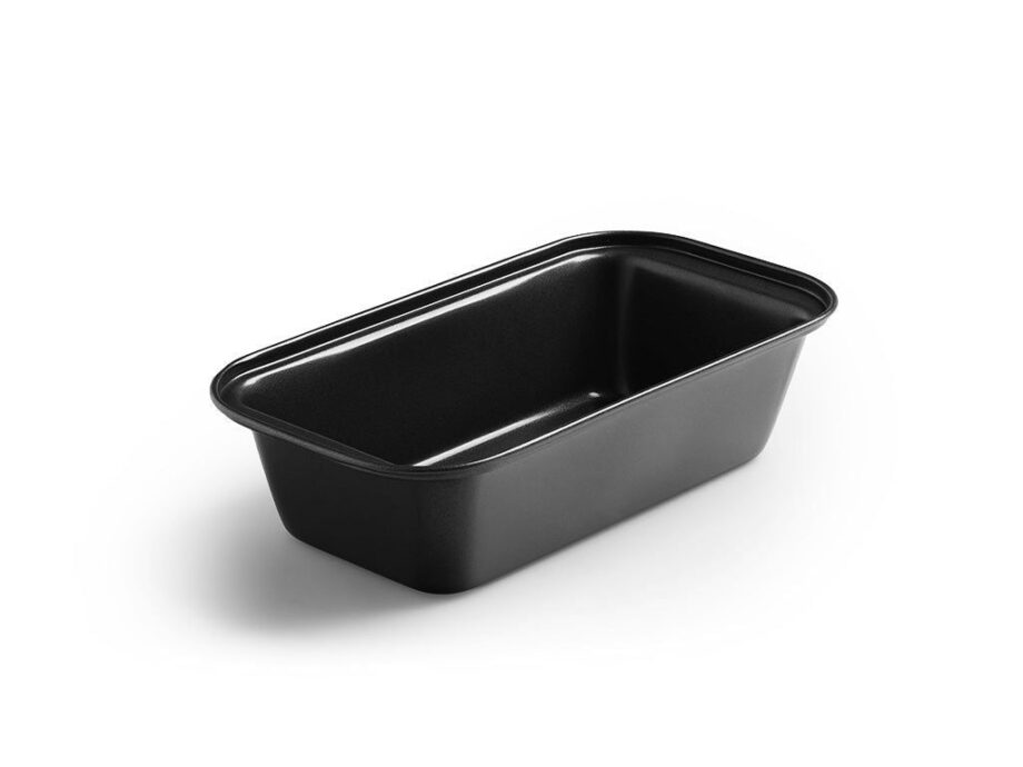 Onyx cookwareâ¢ medium brødform