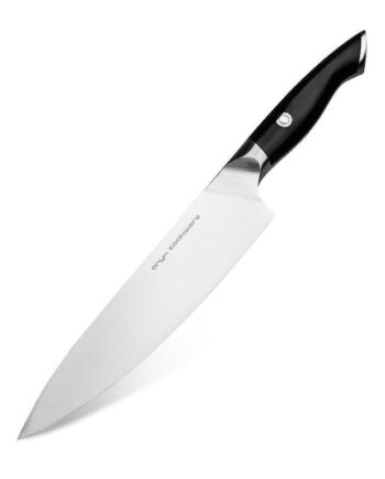 Kokkekniv for sale | onyx cookwareâ¢