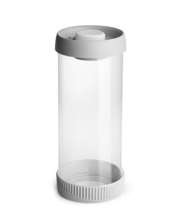 Vakuumcylinder  -  1500ml
