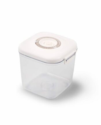 Vakuum opbevarings beholder 1300ml