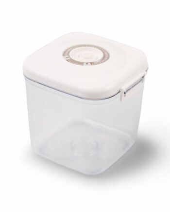 Vakuum opbevarings beholder 2600ml
