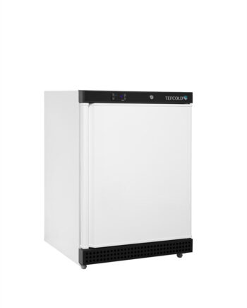 Lagerkøleskab - 130 liter - UR200 - Nej