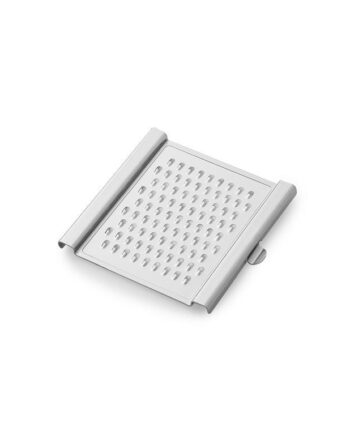 Grater klinge