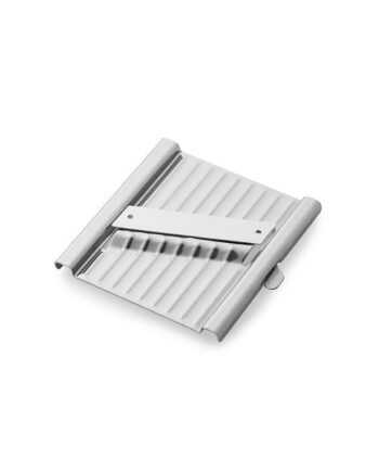 Slicer klinge