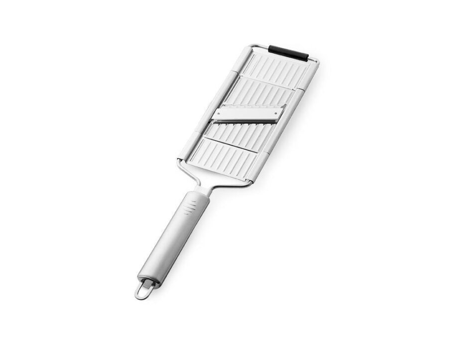 Onyx cookwareâ¢ multi slicer