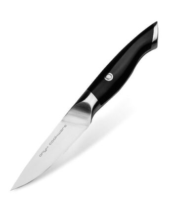 Urtekniv for sale | onyx cookwareâ¢