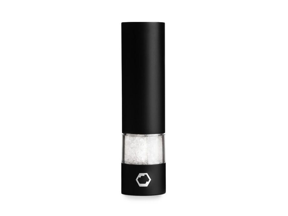 Elektrisk kværn - 40ml