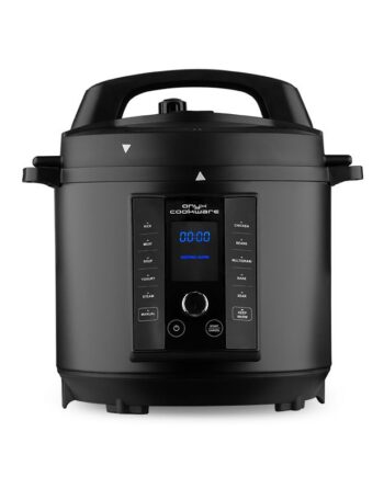 11-in-1 multi-cooker