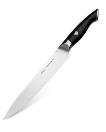 Forskæringskniv for sale | onyx cookwareâ¢